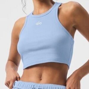 Alo Yoga Tank